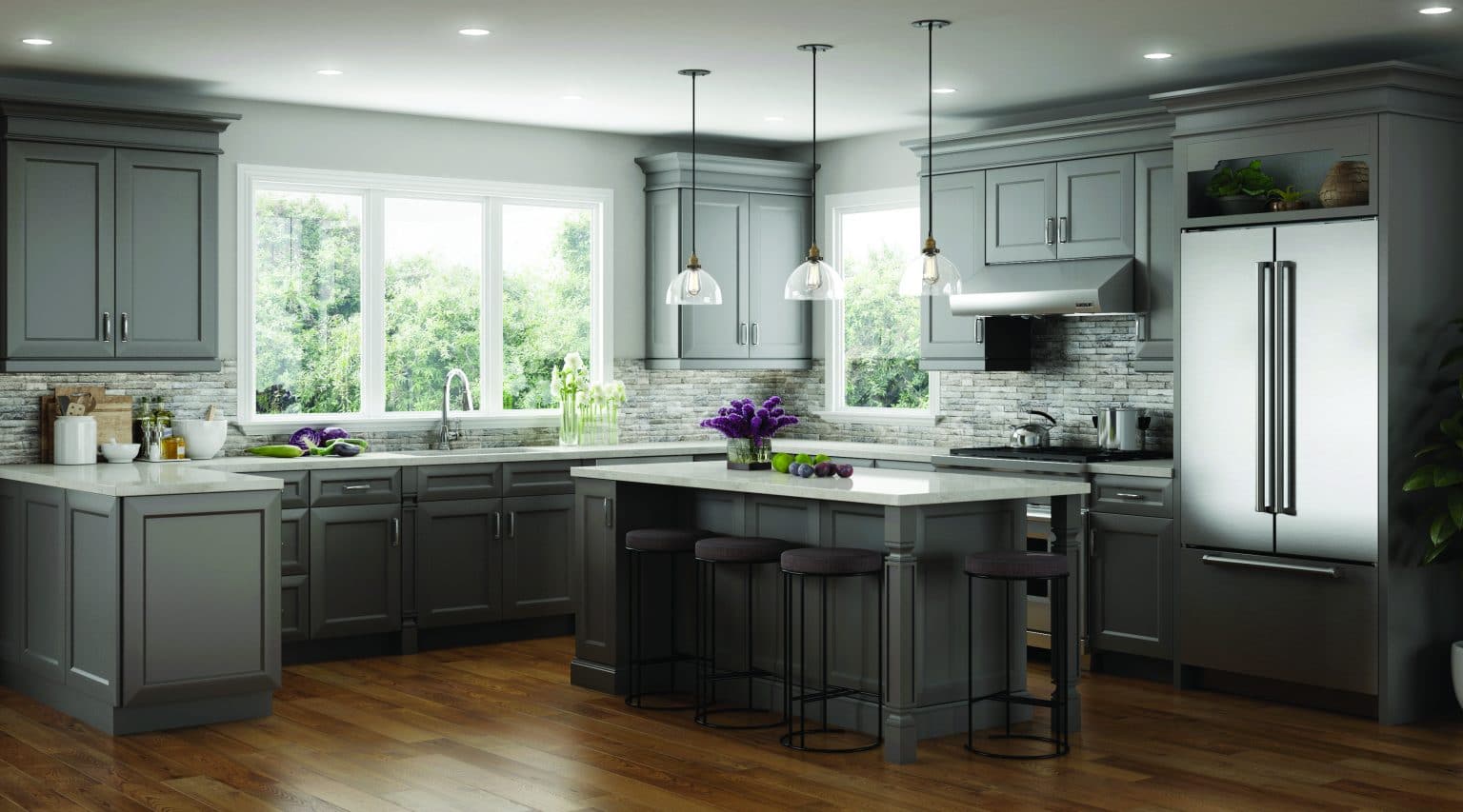 Kitchen Cabinets | Long Island | Suffolk | Nassau