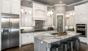 Kitchen Cabinets | Long Island | Suffolk | Nassau